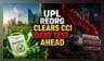 UPL Wins CCI Greenlight: Can Structural Overhaul Fix Debt?