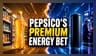 PepsiCo India Launches Adrenaline Rush: A Move for Margin