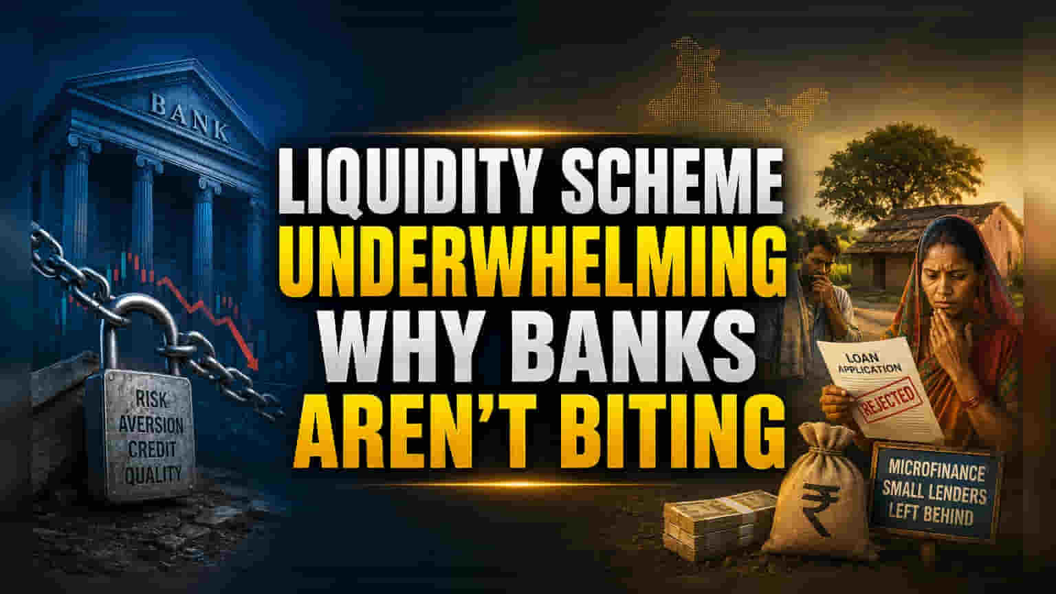 HDFC Bank की नई चाल: सरकारी डिपॉजिट जुटाने के लिए एजेंटों को हटाया, क्यों? जानिए
