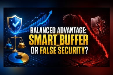 Dynamic Asset Funds: The Hidden Risks of Model-Driven Alpha