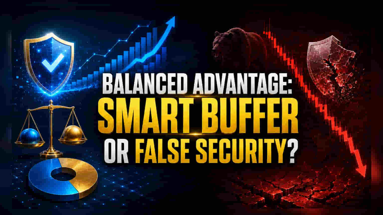 Dynamic Asset Funds: The Hidden Risks of Model-Driven Alpha