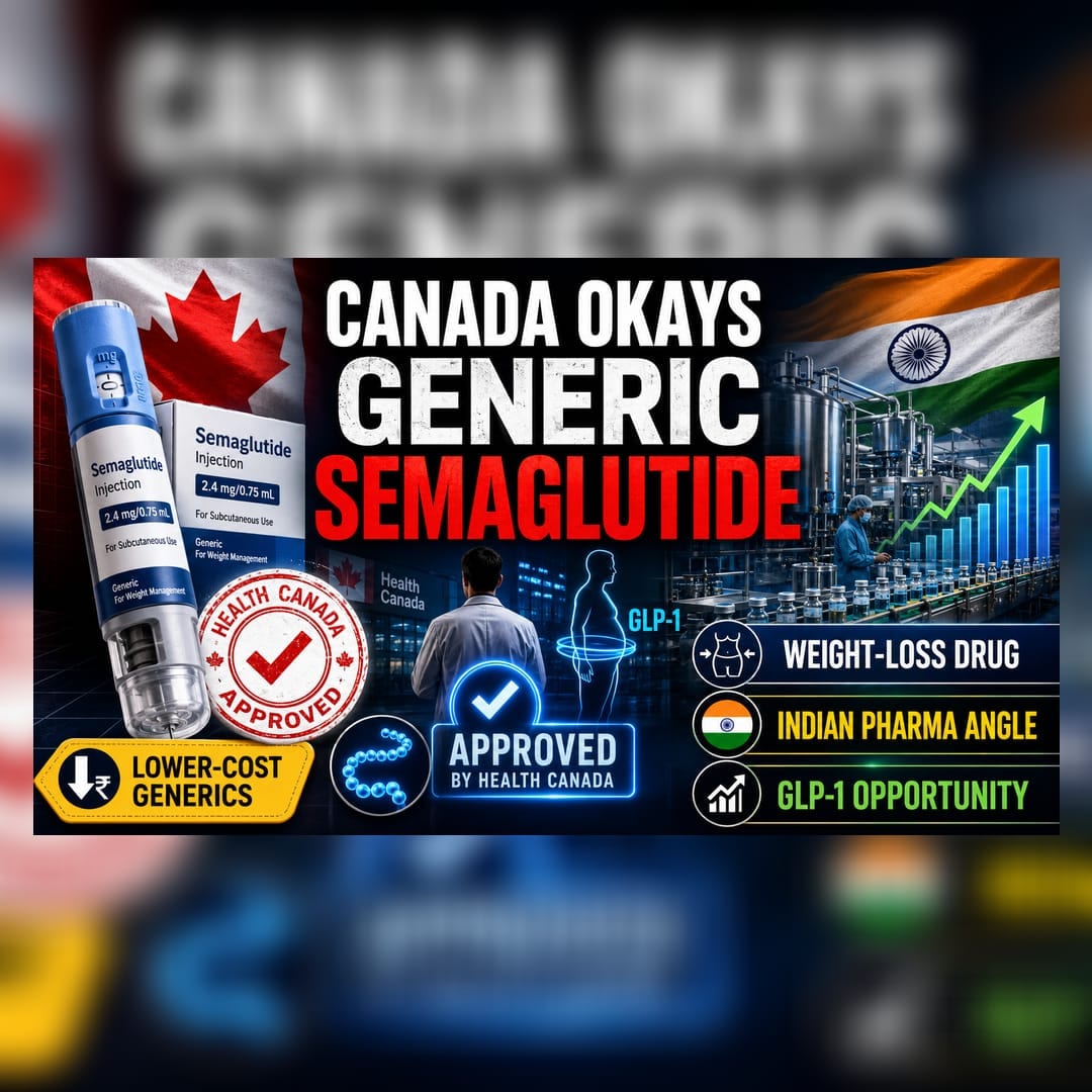 orlando semaglutide injections Semaglutide for Weight Loss in Orlando