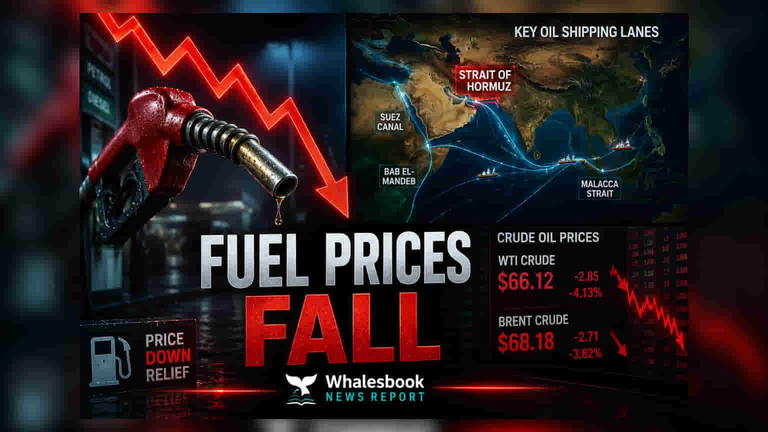 Nayara Energy Cuts Fuel Prices; State OMCs Hold Rates Steady
