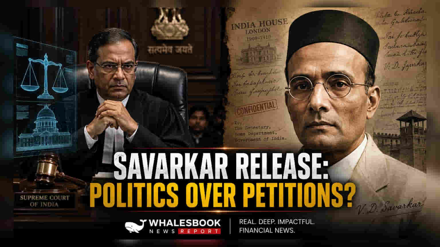 రాహుల్ గాంధీపై సత్యకీ ಸಾವರ್ಕರ್ సాక్ష్యం: పూణె కోర్టులో కీలక వాంగ్మూలం
