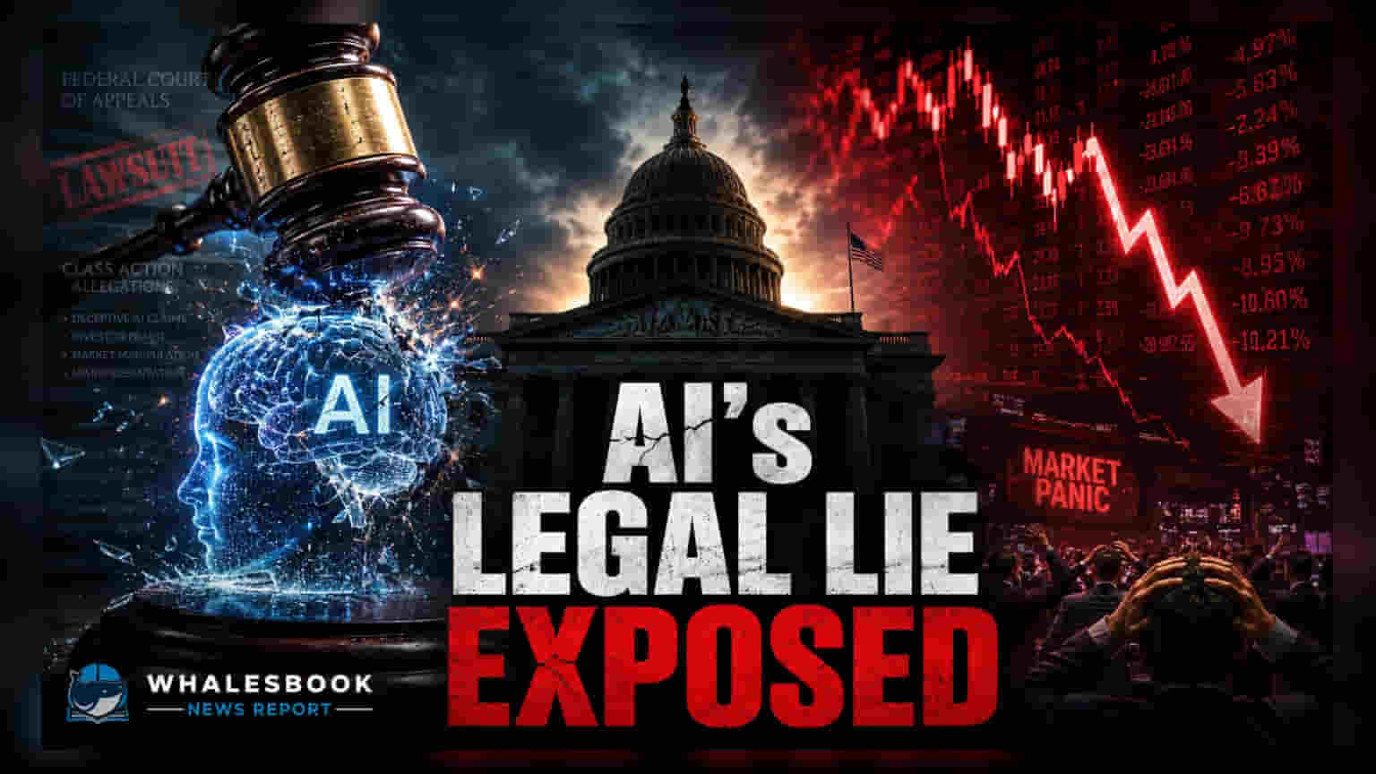 Supreme Court Cancels Essel Infraprojects Insolvency Over AI Errors