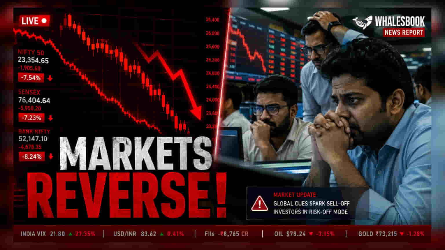 Sensex, Nifty Trim Early Gains Amid Profit Booking And Expiry