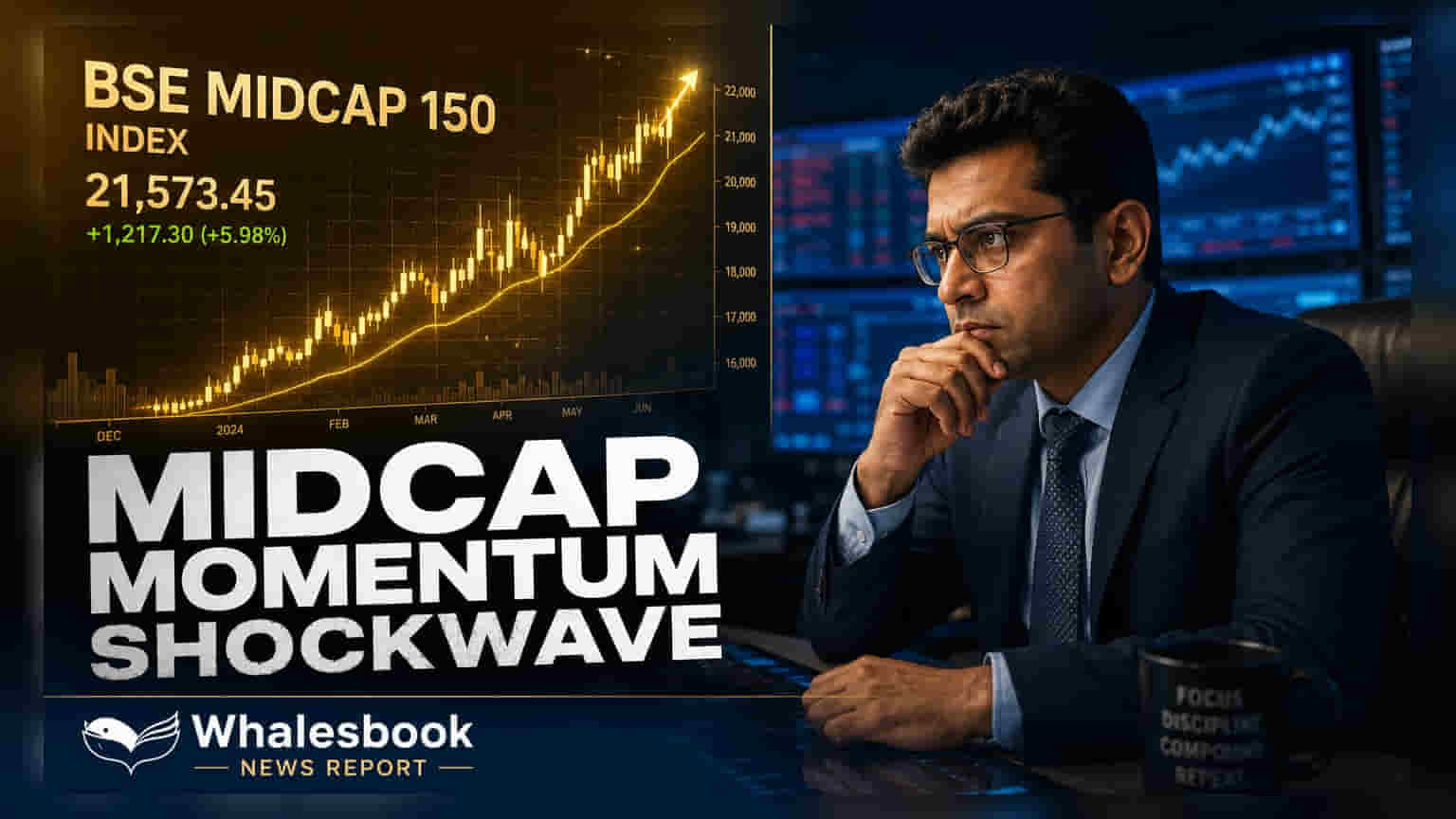 Mirae Asset Launches Midcap Momentum ETF, FoF NFOs Open July 6