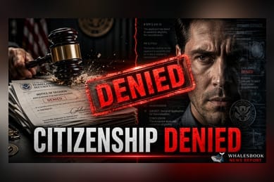 Gauhati High Court Rejects Citizenship Claim Despite 15 Documents