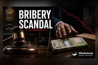 Madras HC Examines Bribery Allegations in TVK Advocate Selection