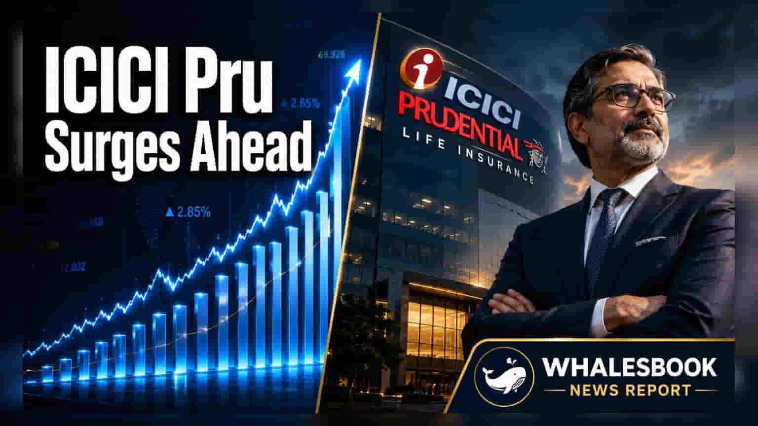 ICICI Pru Pure Equity Fund Leads 3-Year Retirement Plan Returns