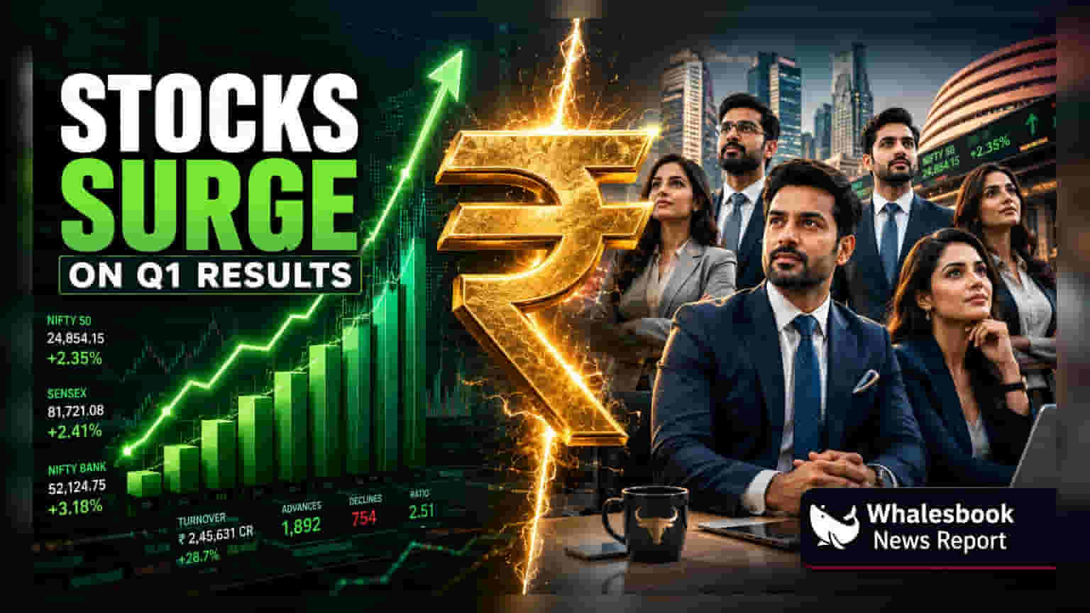 टाटा स्टीलचा मोठा निर्णय! FY27 साठी ₹20,000 कोटींची घोषणा, कंपनी घेणार मोठी झेप