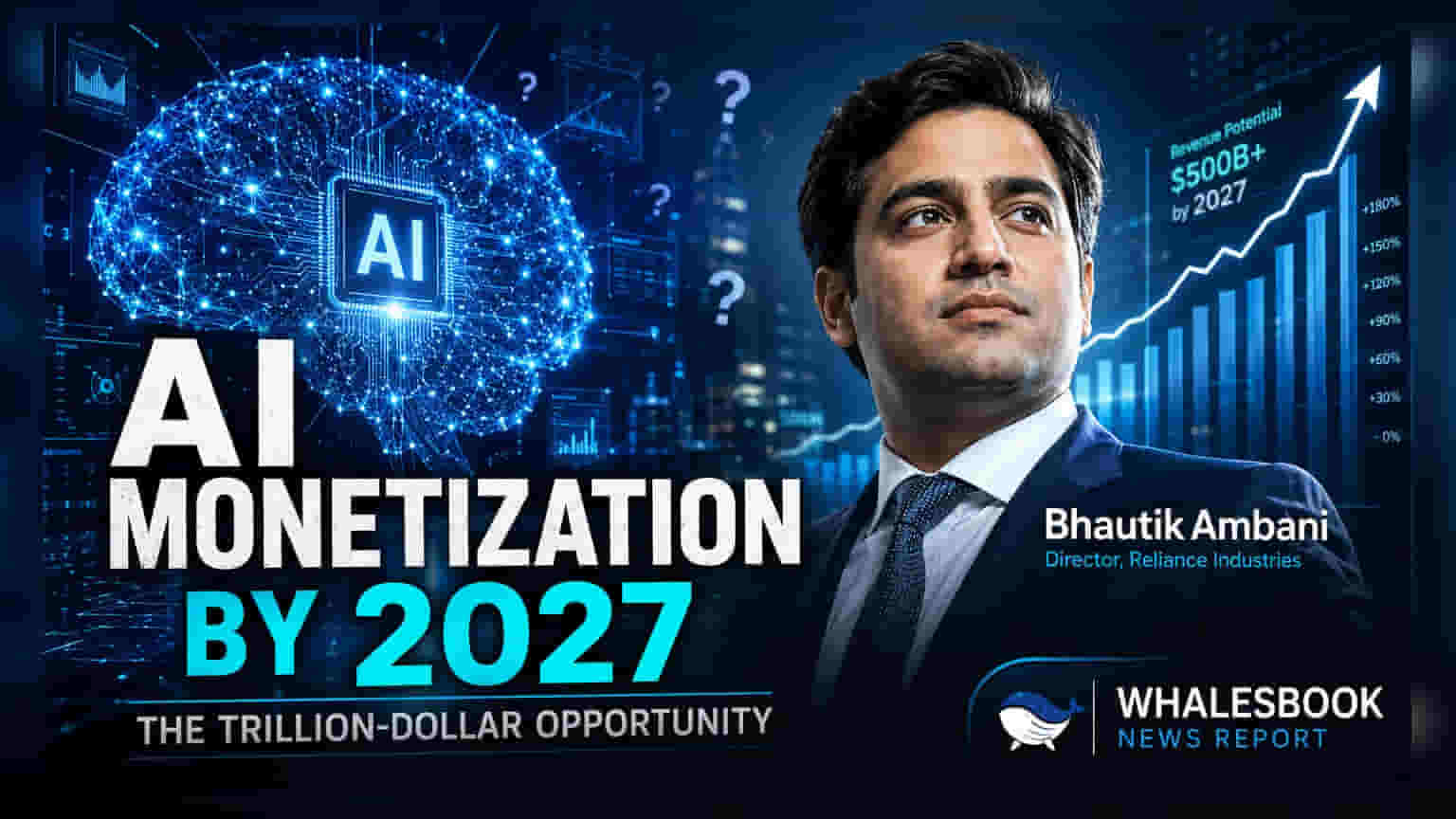 AI Theme to Pivot Toward Revenue Growth by 2027: AlphaGrep MF
