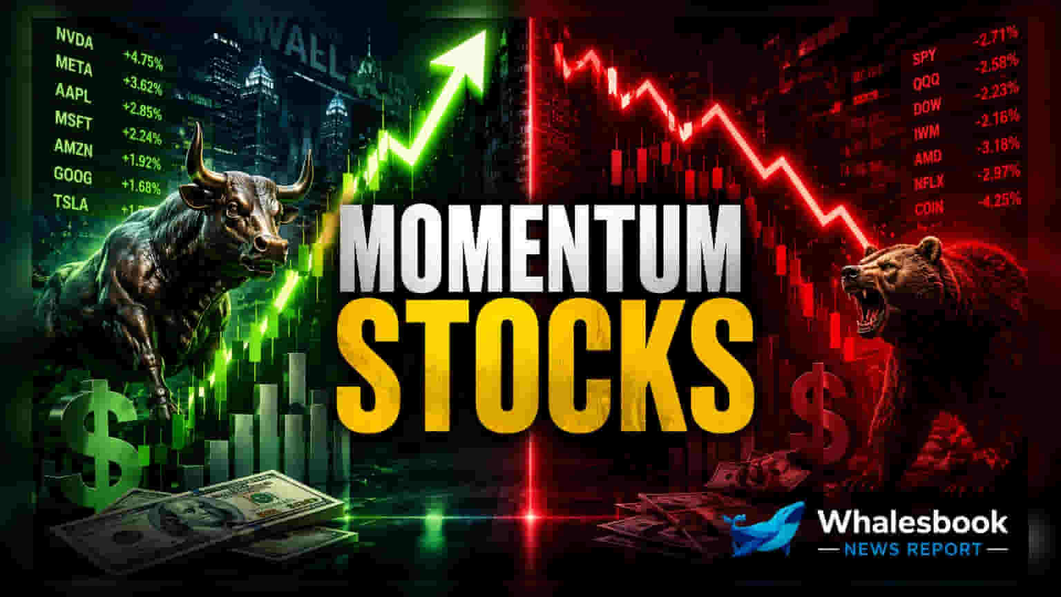 Zen Tech, Diamond Power Rise on July 6 Amid Market Moves