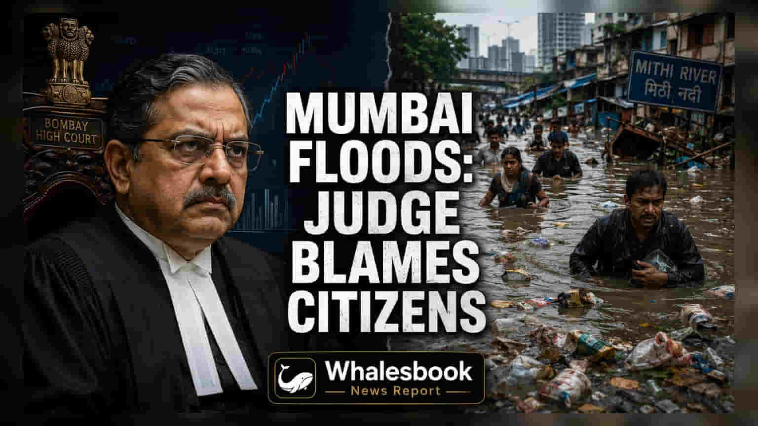 Bombay HC Urges BARC to Release Land for Road Widening