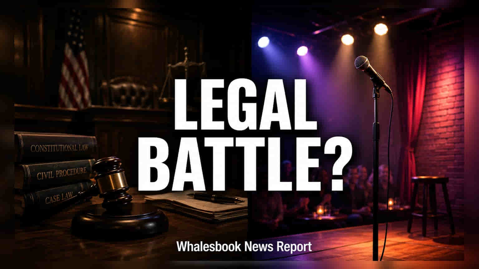 India's Got Latent Season 2 Deploys 12 Lawyers Amid Legal Risks