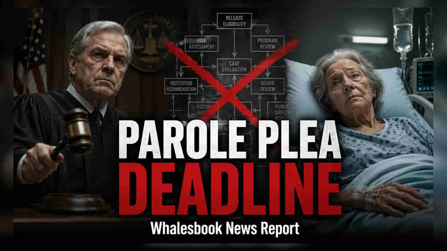 Jagtar Singh Hawara Parole: પંજાબ-હરિયાણા HC એ 7 અઠવાડિયામાં નિર્ણય લેવાનો આપ્યો આદેશ
