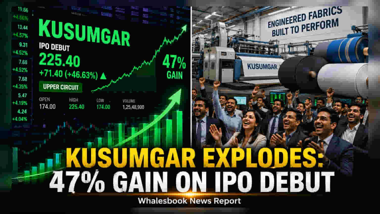 Omega Seiki Mobility: IPO पूर्वी ₹125 कोटी उभारणार, उत्पादन आणि संशोधनावर लक्ष