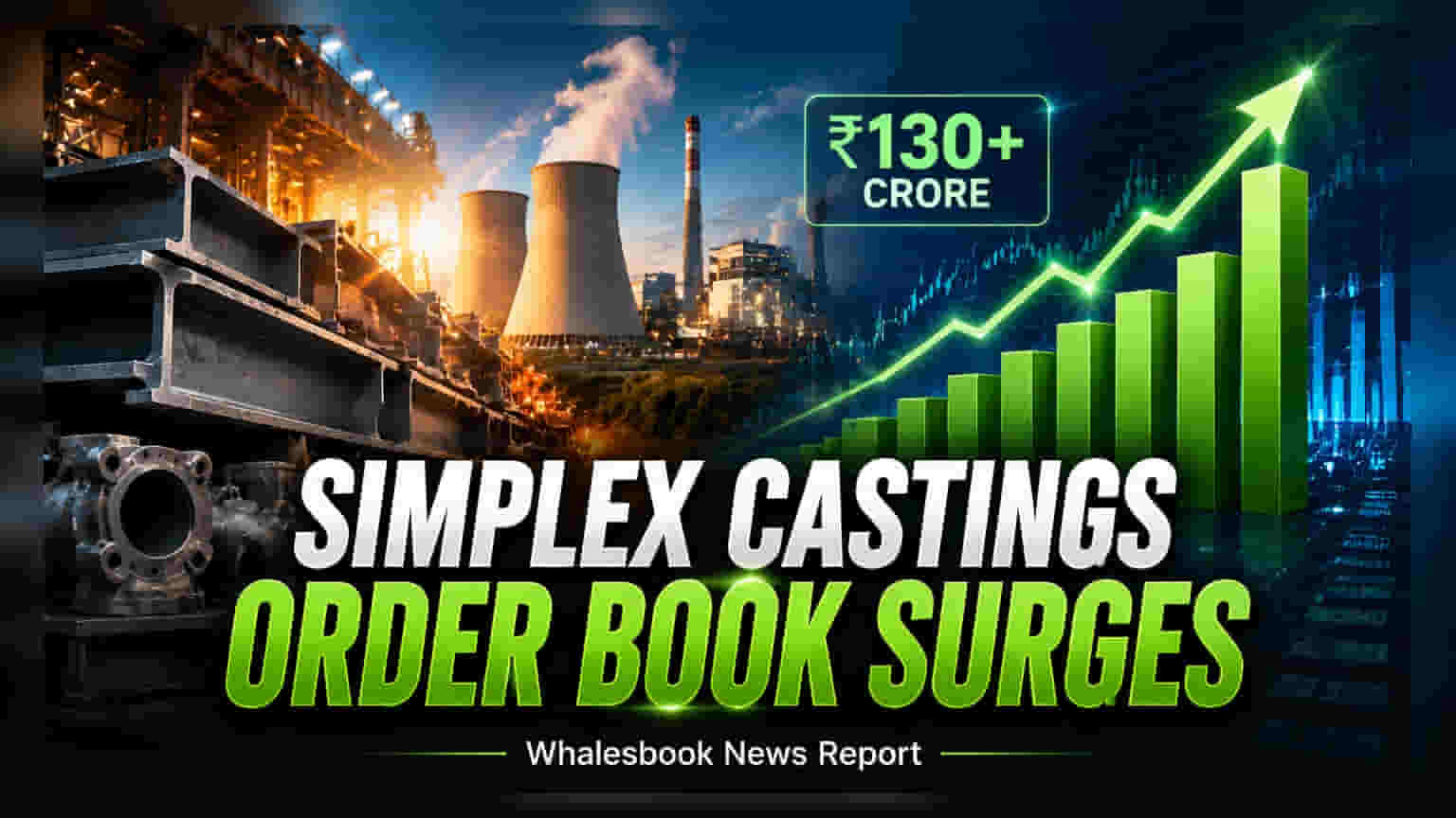 Ather Energy ਨੂੰ ₹1,200 ਕਰੋੜ ਦੀ ਫੰਡਿੰਗ; Hero MotoCorp ਦਾ ਸਟੇਕ ਵਧਿਆ