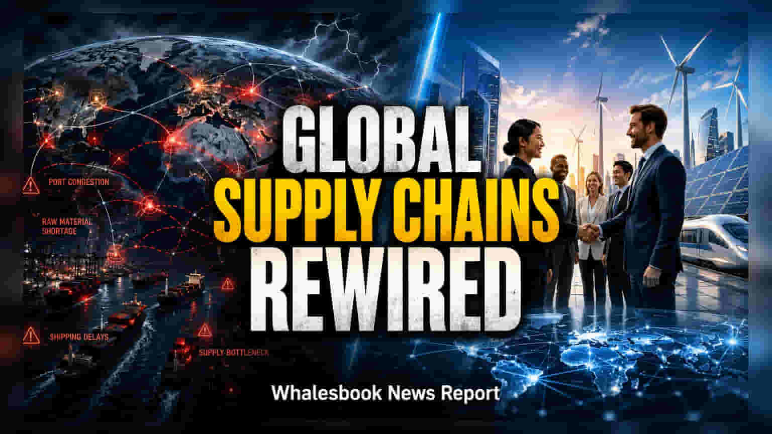 India, EU Deepen Tech and Supply Chain Cooperation