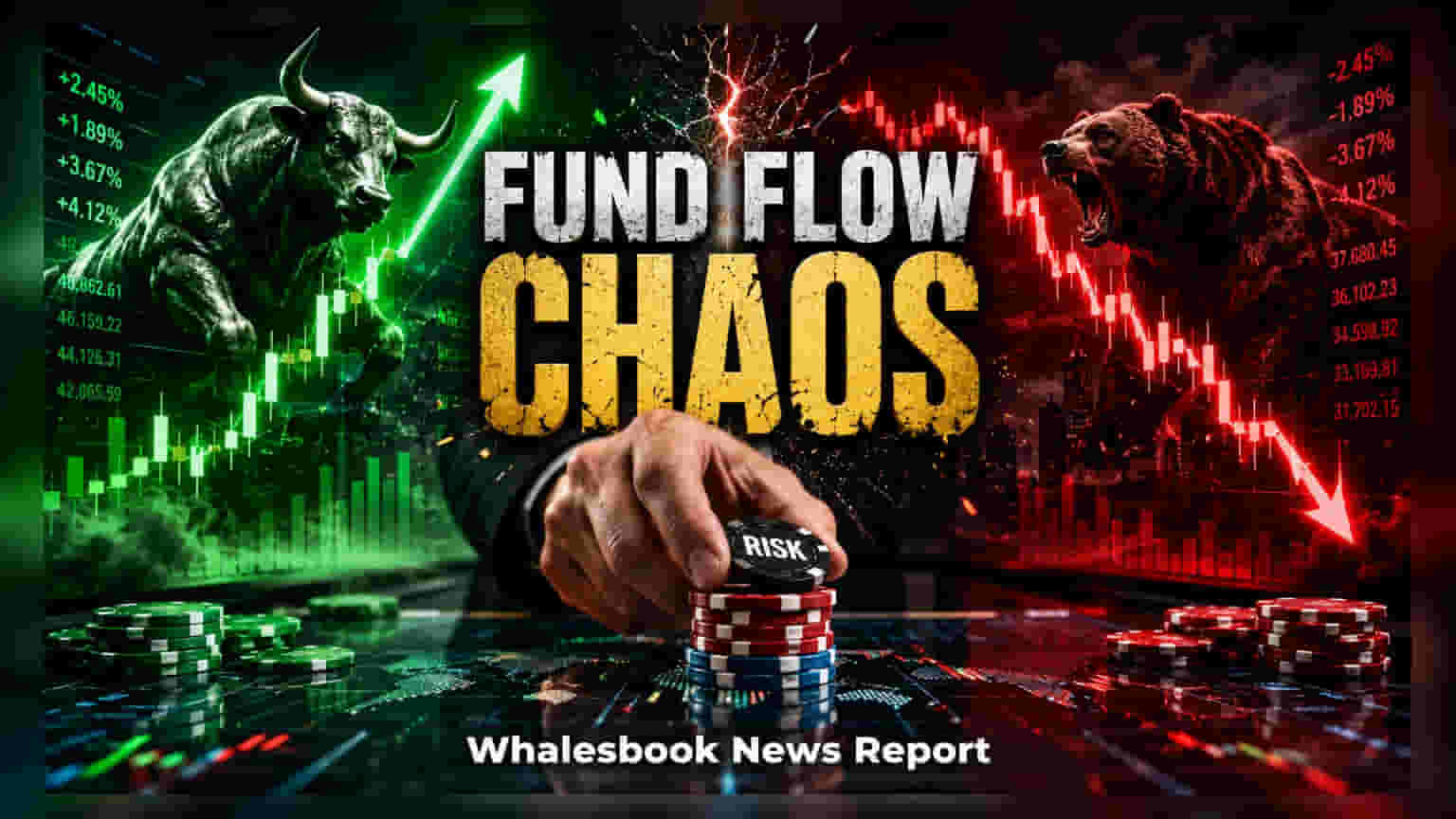 Landmark Cars मध्ये Helios Mutual Fund ची एंट्री! शेअर **5.31%** वधारला