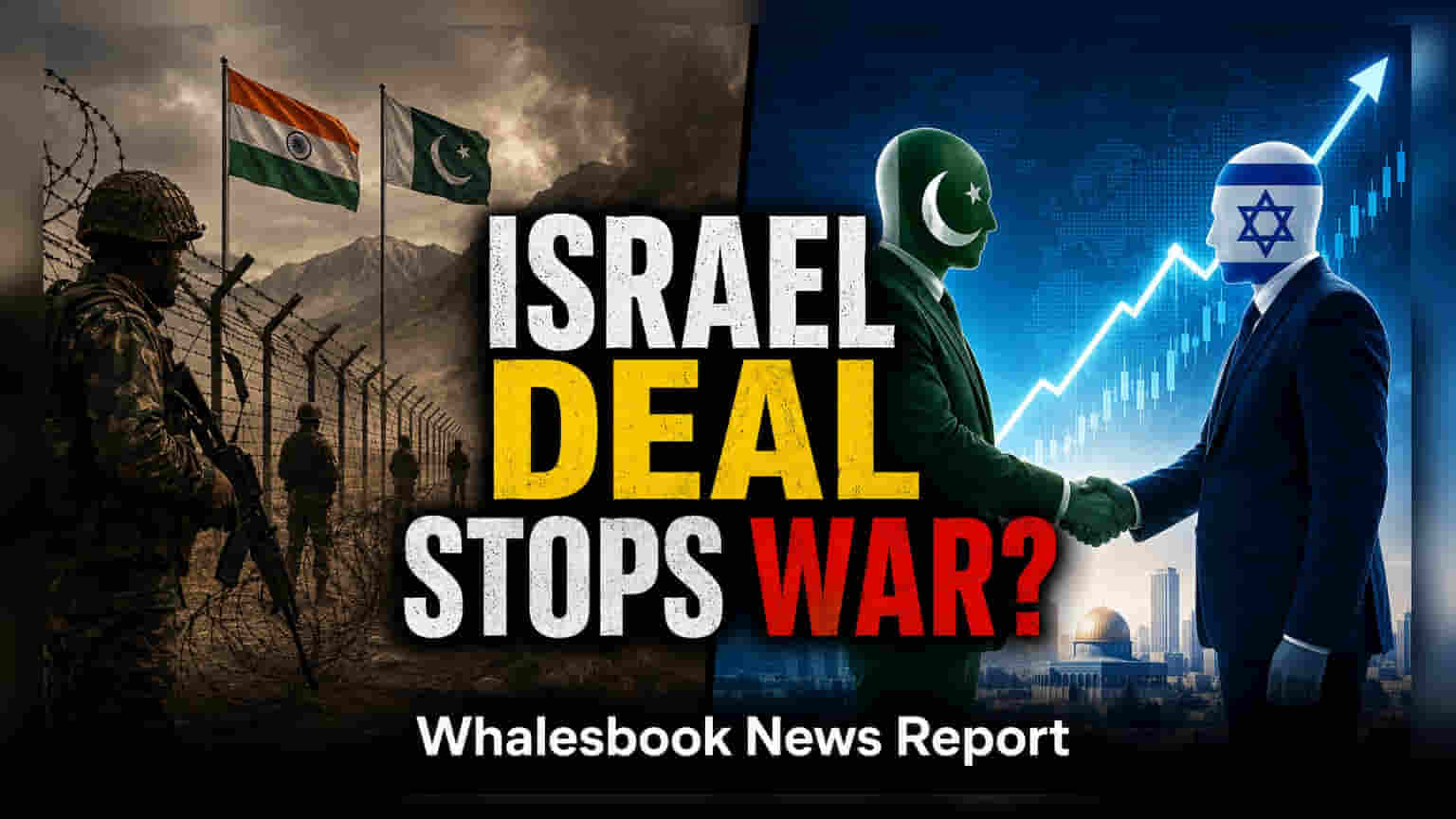 Noreen Niazi Makes Unverified Allegations on May 2025 Conflict