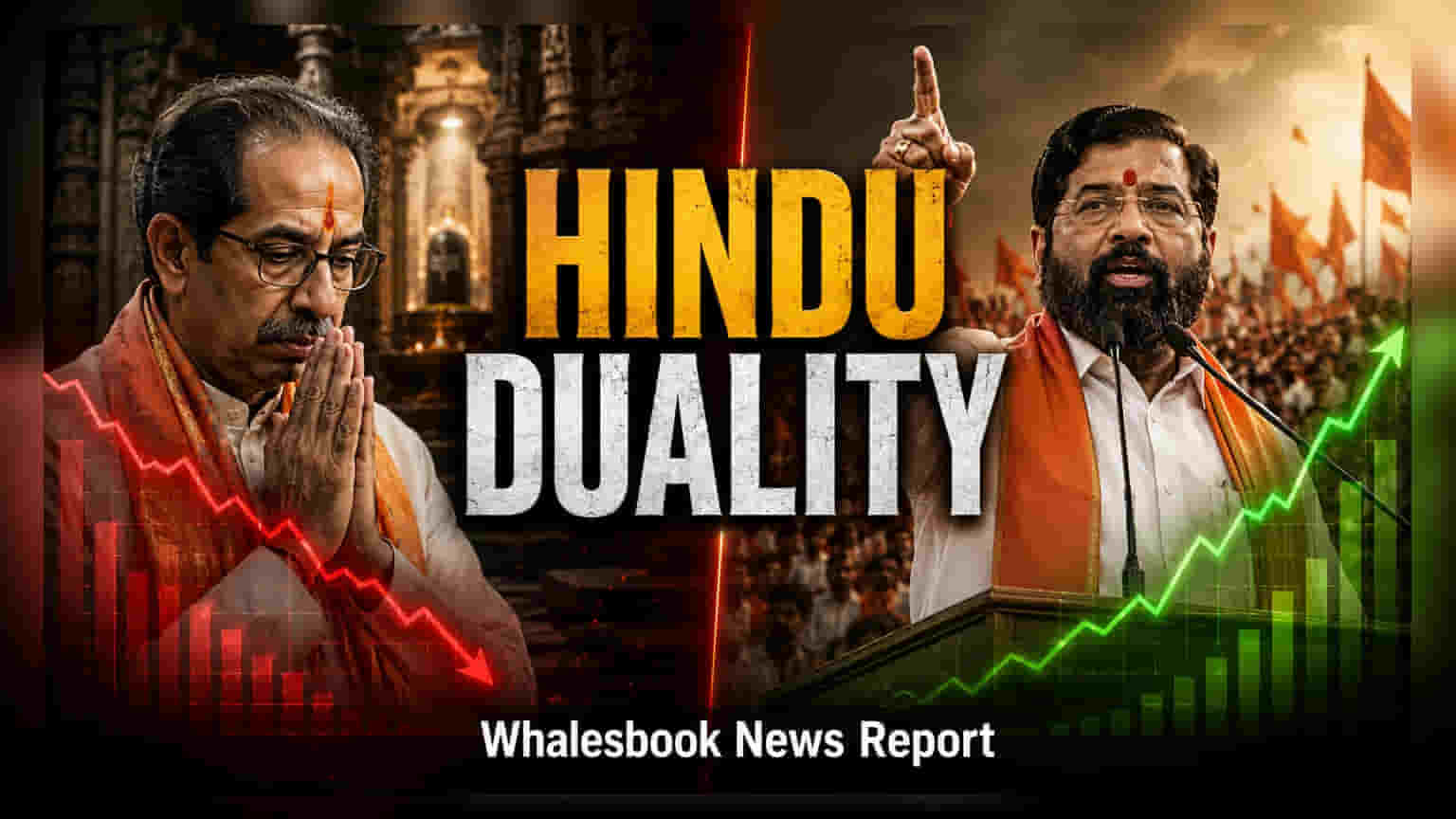 Eknath Shinde Criticizes UBT Sena Over Ayodhya Agitation