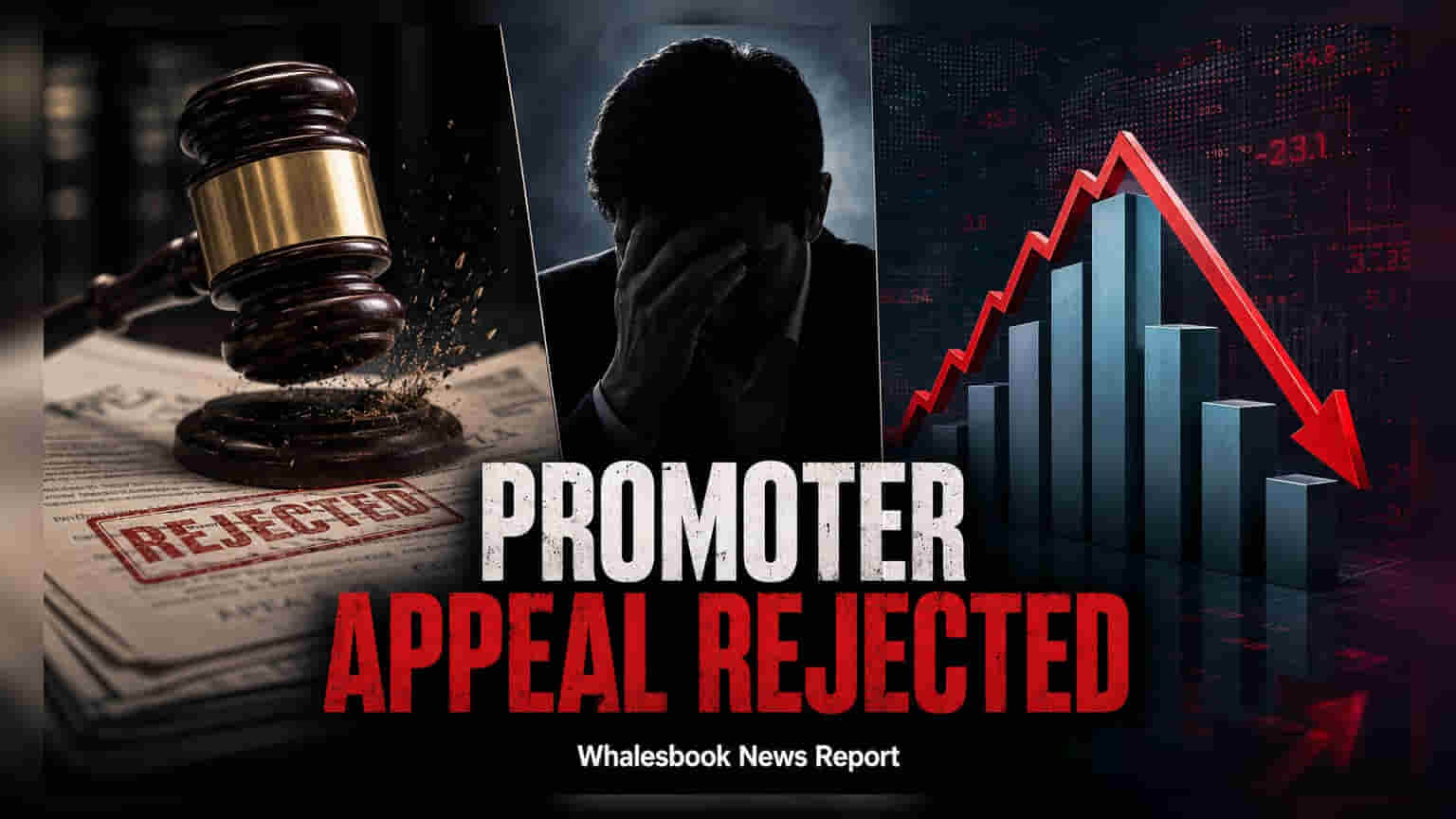 NCLAT Upholds ₹32.41 Crore Sale of Sristi Hospitality