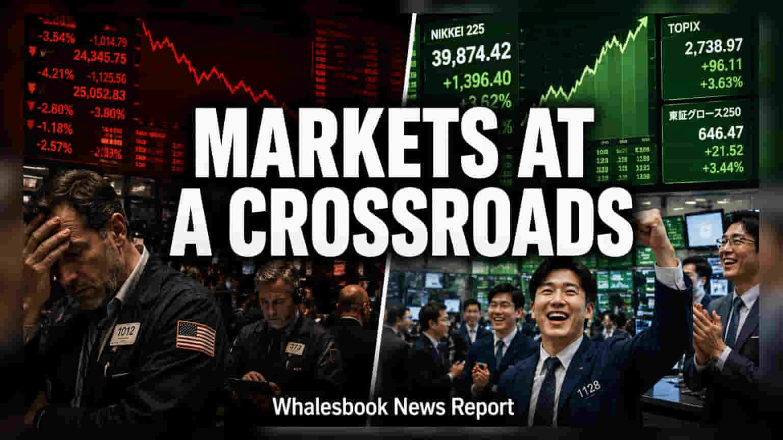 Indian Markets Signal Flat Start Amid FPI Flows and Rain Deficit