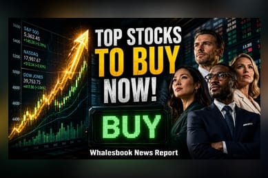 Brokerage Picks for July 21: Bank of India, CAMS, Airtel, PFC