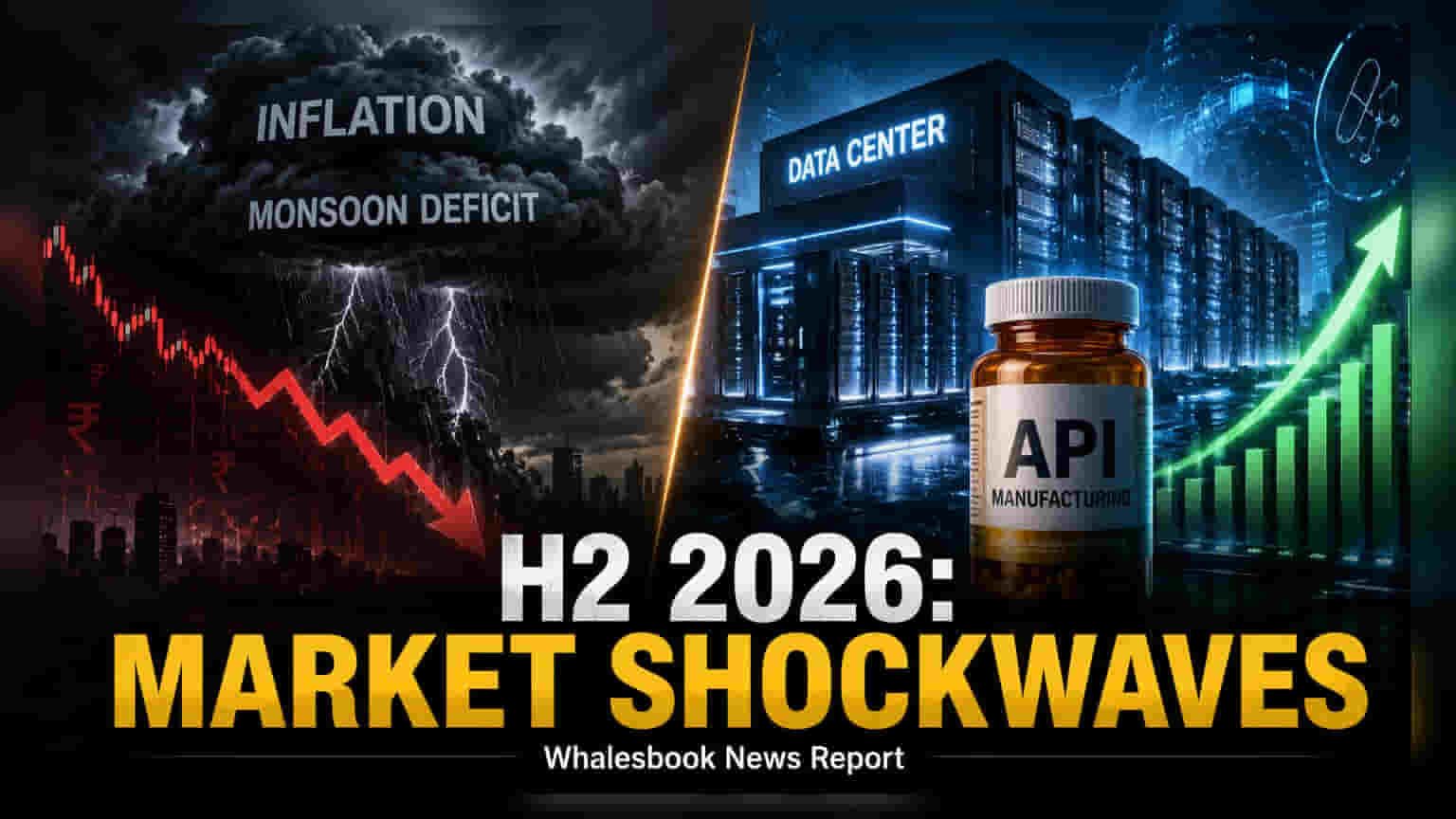 Abakkus MF: ਮਹਿੰਗਾਈ ਅਤੇ ਮਾਨਸੂਨ ਦਾ ਖਤਰਾ! H2 2026 ਲਈ ਚੇਤਾਵਨੀ