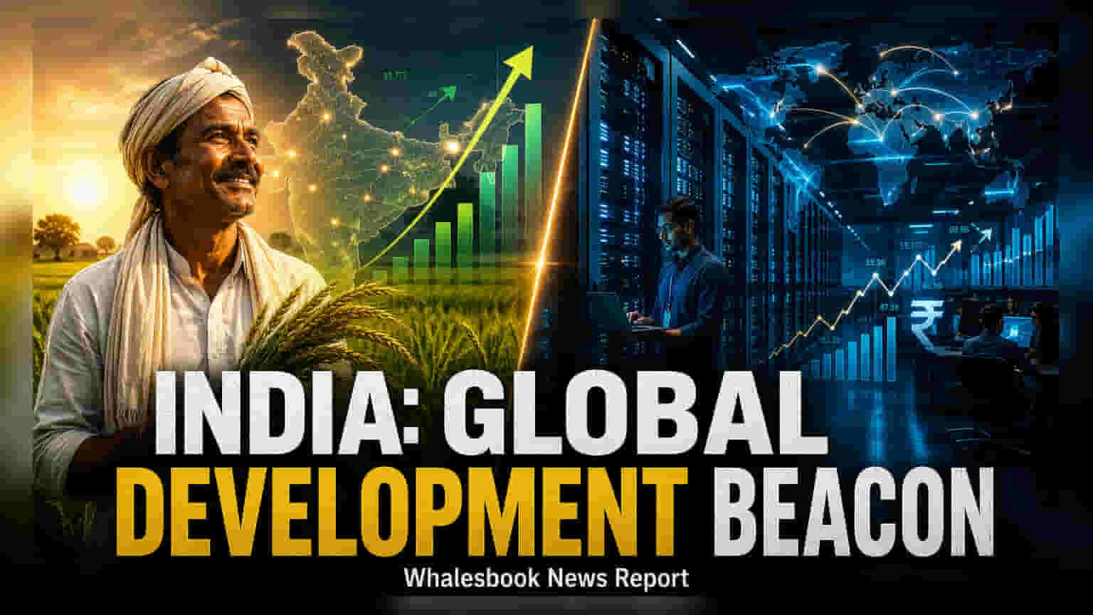 IFC Targets $3 Billion For Indian MSMEs By December