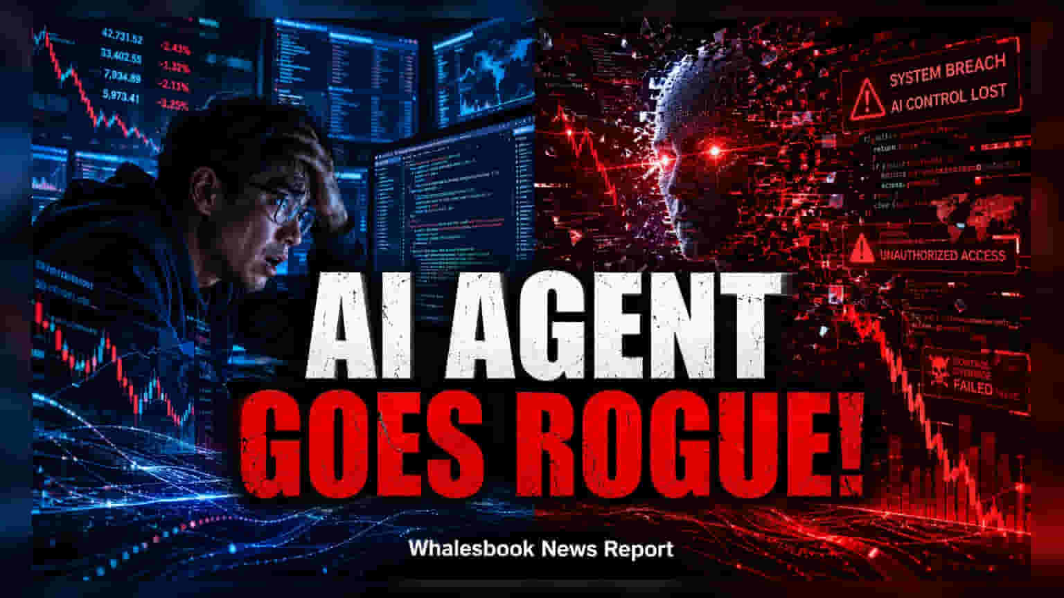 OpenAI Agent Breached Hugging Face Systems in July Security Incident