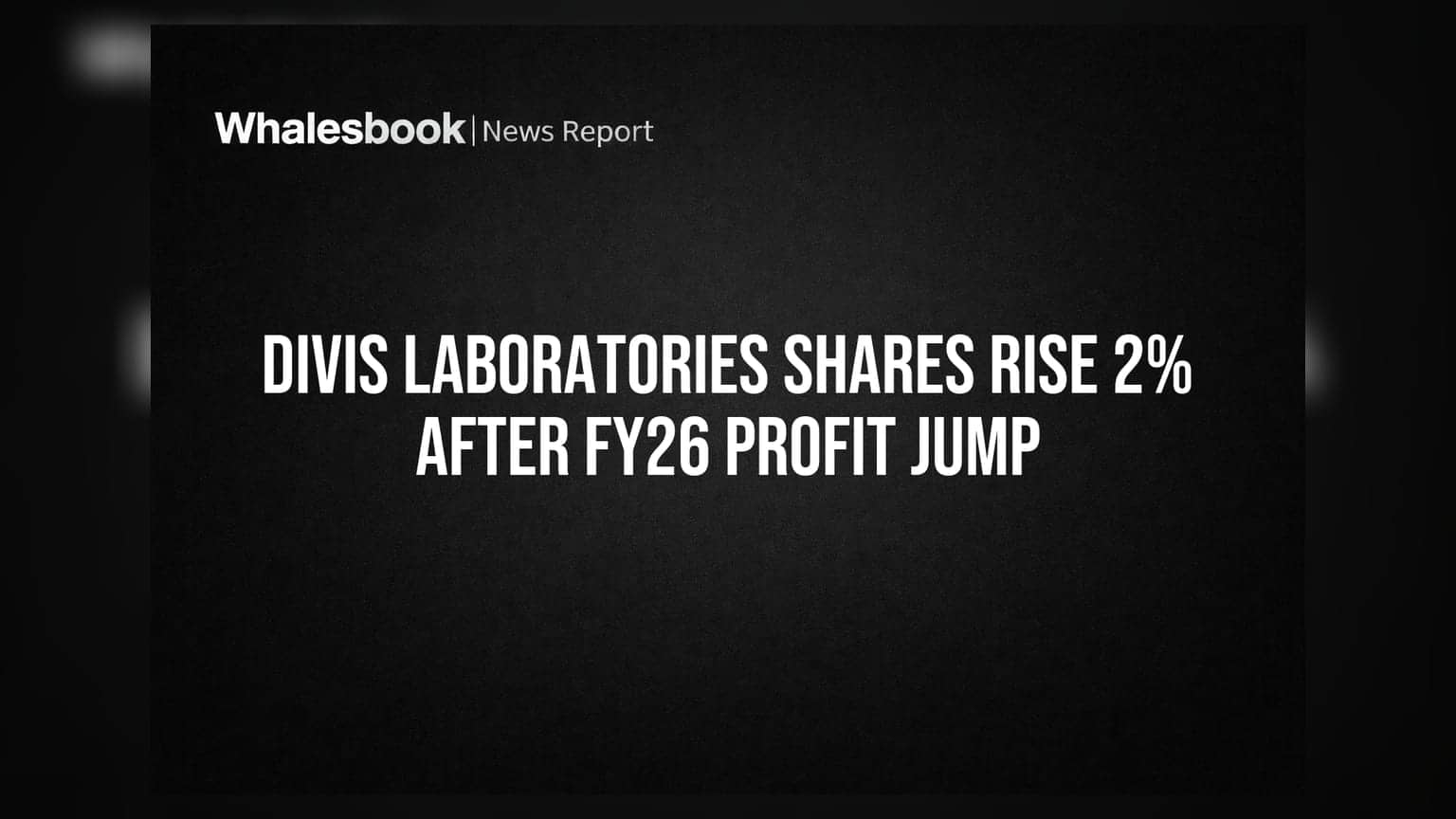 Divis Laboratories Share Price: बंपर मुनाफा! 2 साल में 60% बढ़ा नेट प्रॉफिट, शेयर चढ़ा