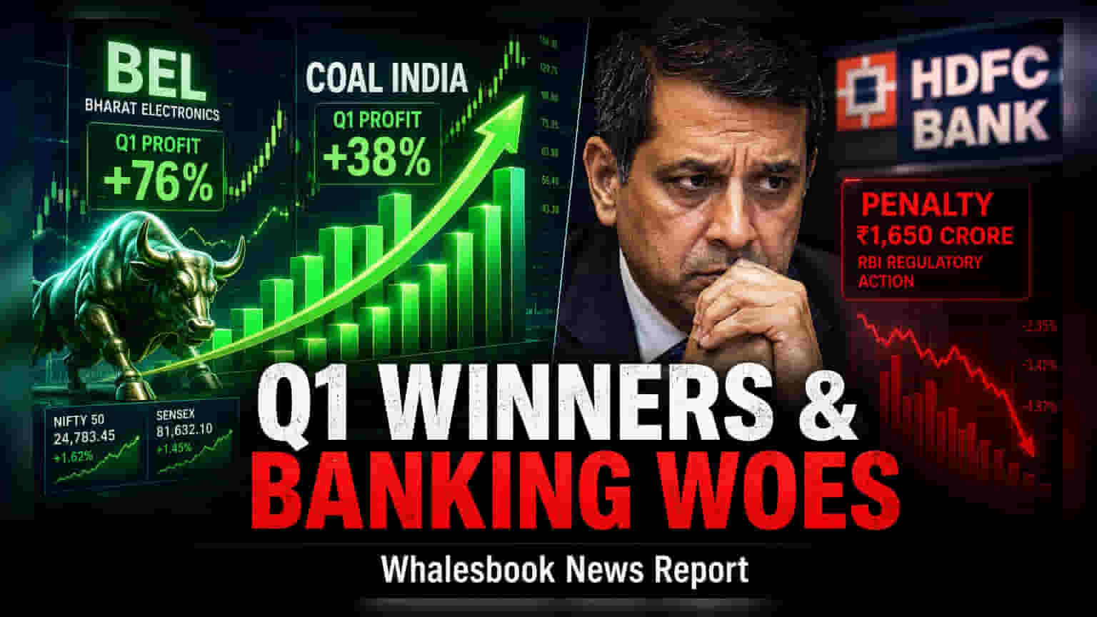 Tata Power Share: Q1 માં 11% નો જોરદાર પ્રોફિટ, ₹1,401 કરોડનો આંકડો પાર, ₹4,500 કરોડ દેવું ઉભું કરવાની મંજૂરી