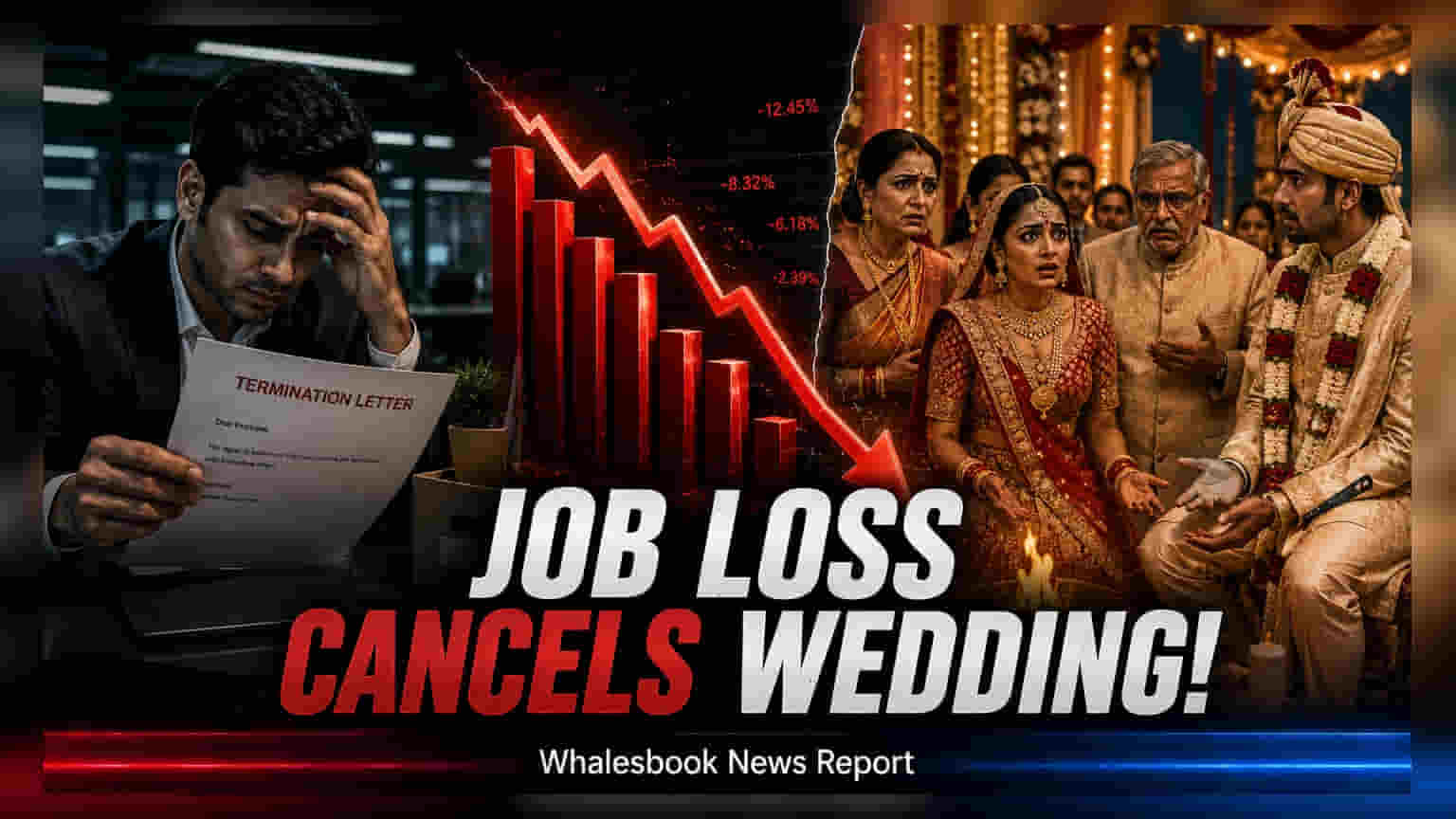 Social Media Discussion Highlights Financial Stability in Marriage