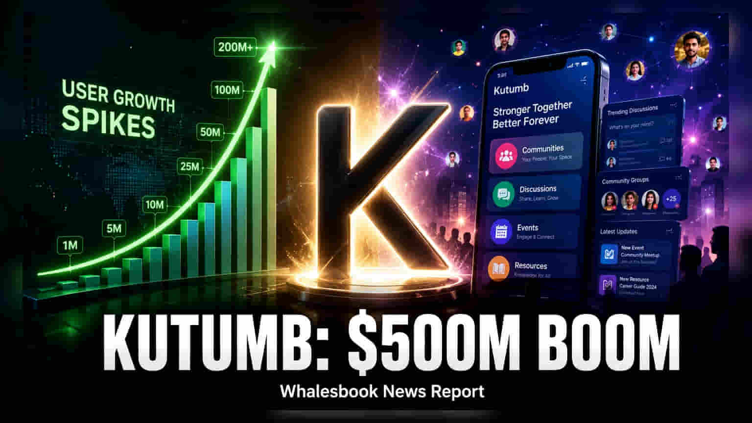 Primetrace Technologies Eyes $500M Valuation With $50M Raise
