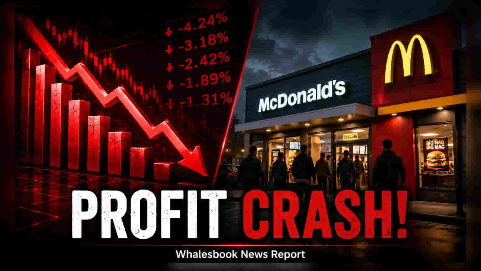 Westlife Foodworld Share Price: નફામાં 52% ઘટાડો છતાં આવક વધી, જાણો શું છે કારણ