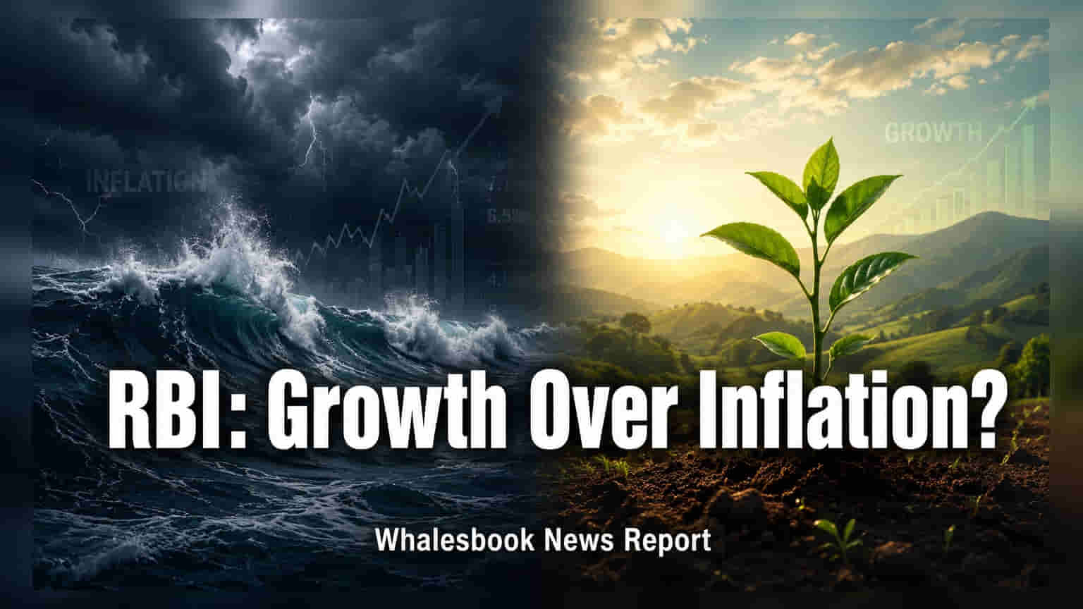 RBI కీలక నిర్ణయం: ఆగస్టు 5న వడ్డీ రేట్లు యథాతథం! ఆర్థిక నిపుణుల సూచన