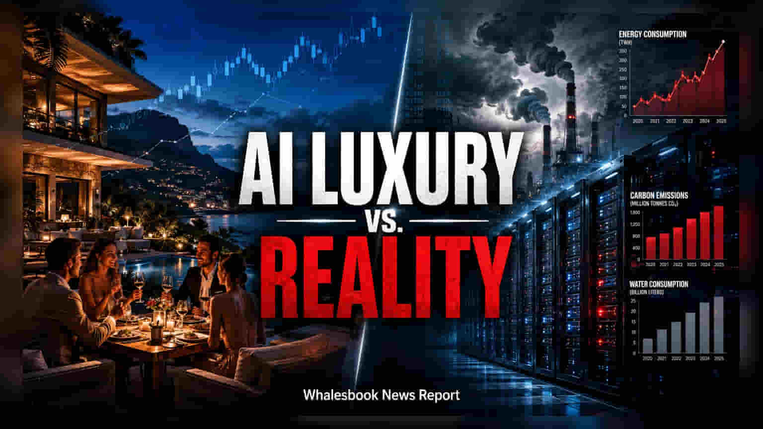 OpenAI Faces Public Backlash Over 'Summer Club' Influencer Trip