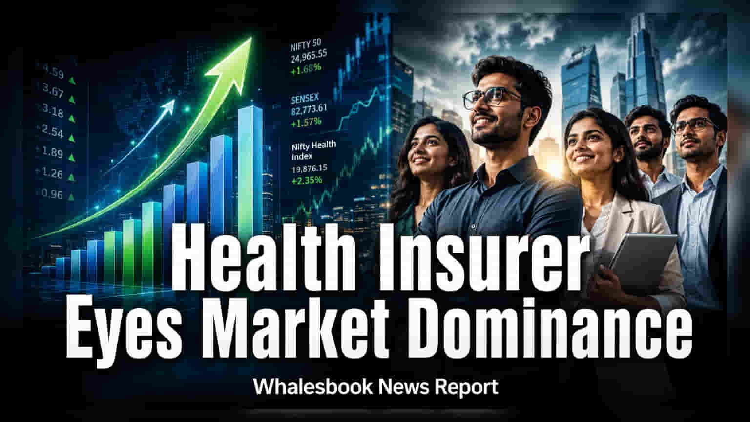 Aditya Birla Health Insurance: યુવા ગ્રાહકો અને ડિજિટલ પર ફોકસ, માર્કેટ શેર વધારવાની રણનીતિ
