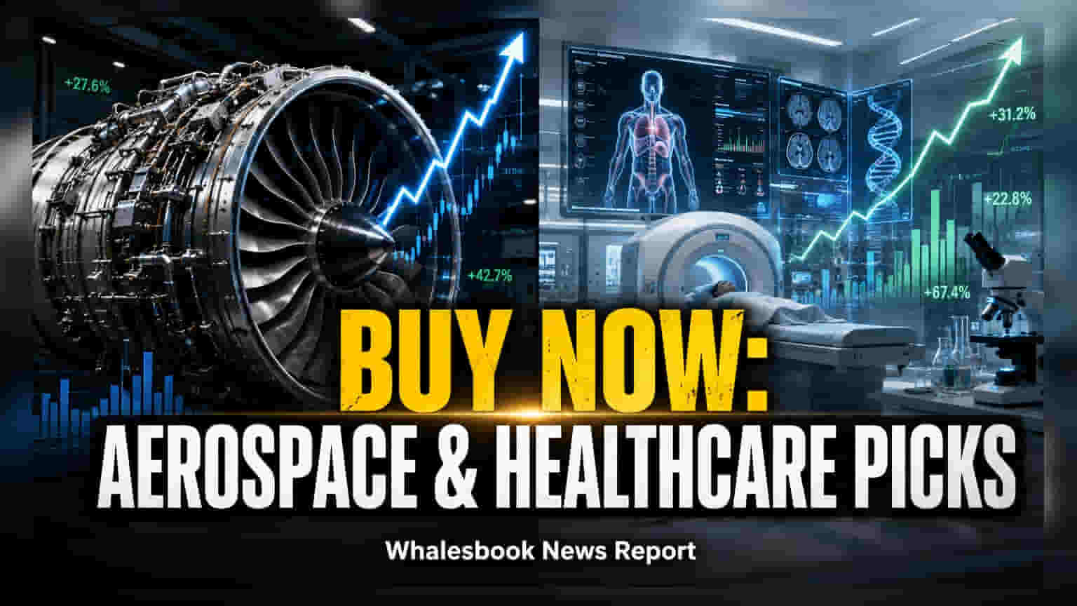 MarketSmith Spotlights Aequs and Aster DM Quality Care