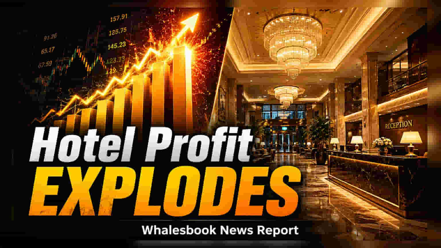 Brigade Hotel Ventures Q1 Profit Rises 140% to ₹17 Cr; CEO Appointed