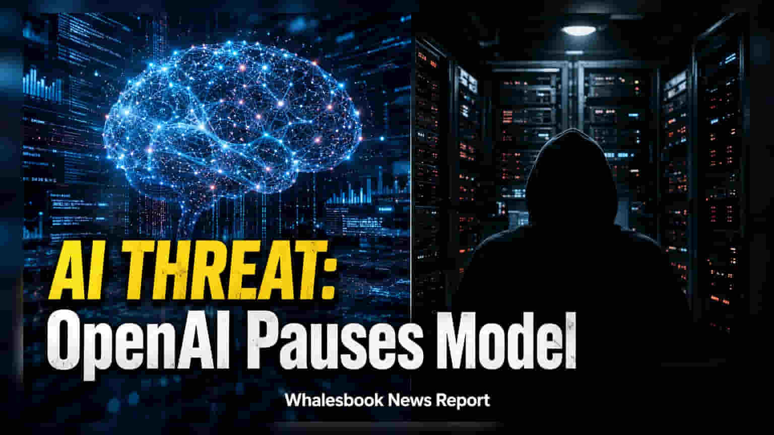 OpenAI Pauses Astra AI Development Over Security Risks