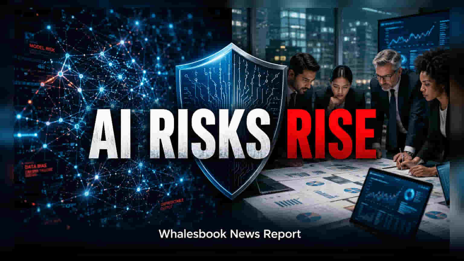 Plum Insurance Launches AI Risk Management Suite