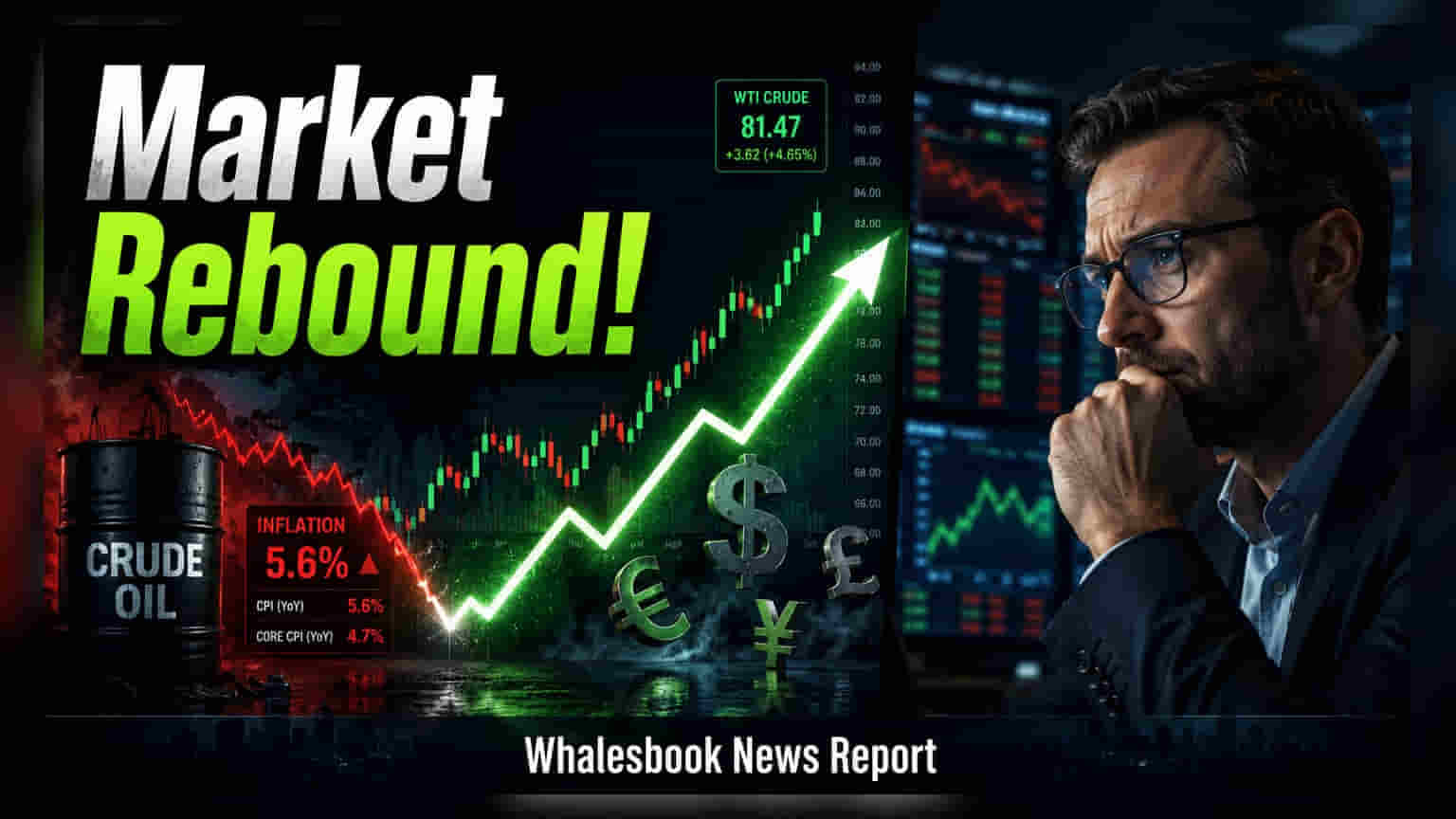 Nifty, Sensex పై బ్రేక్: టాటా గ్రూప్ షేర్లలో అమ్మకాల ఒత్తిడి!