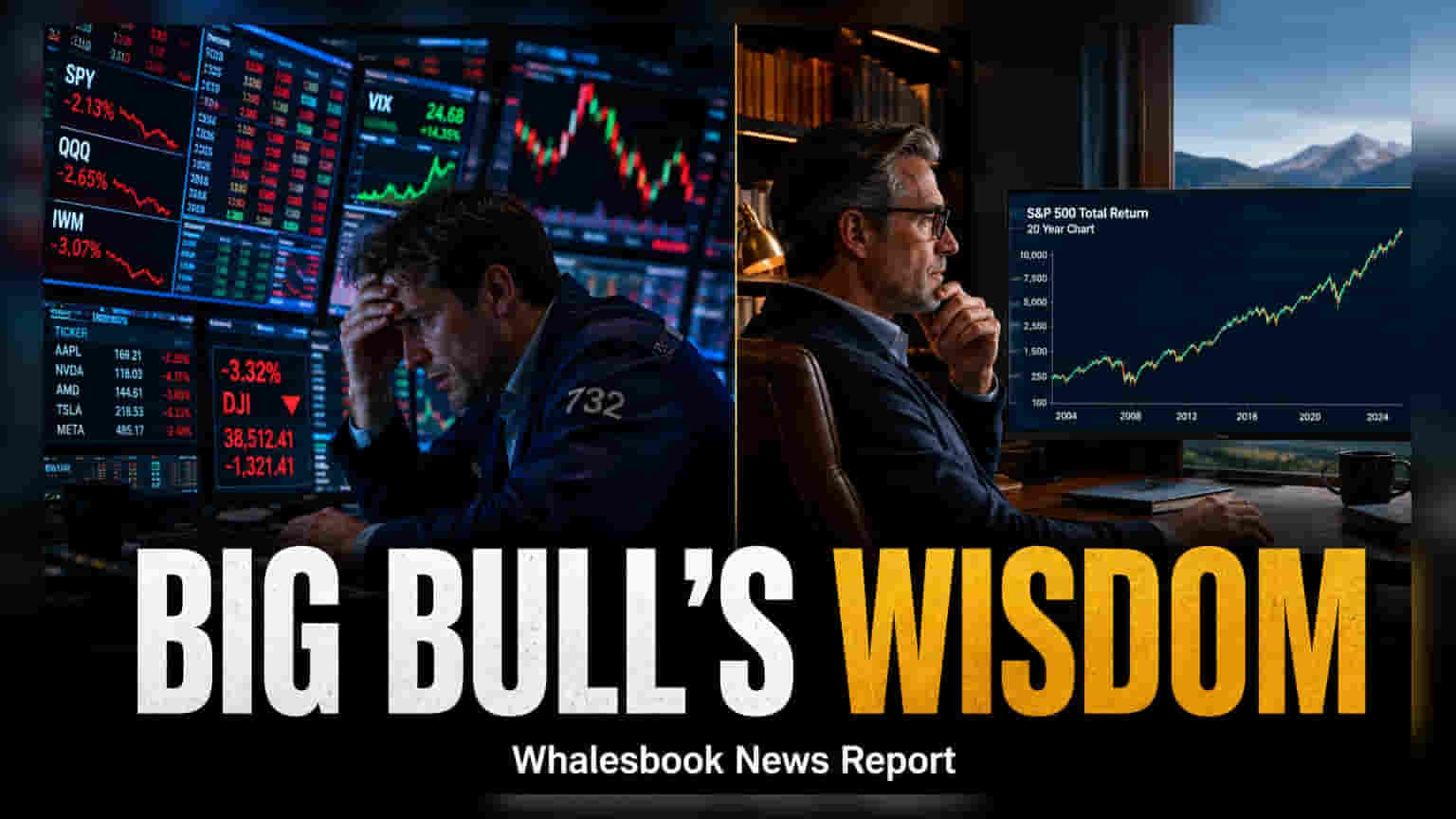 Rakesh Jhunjhunwala: Legacy Of His Trading And Investing Rules