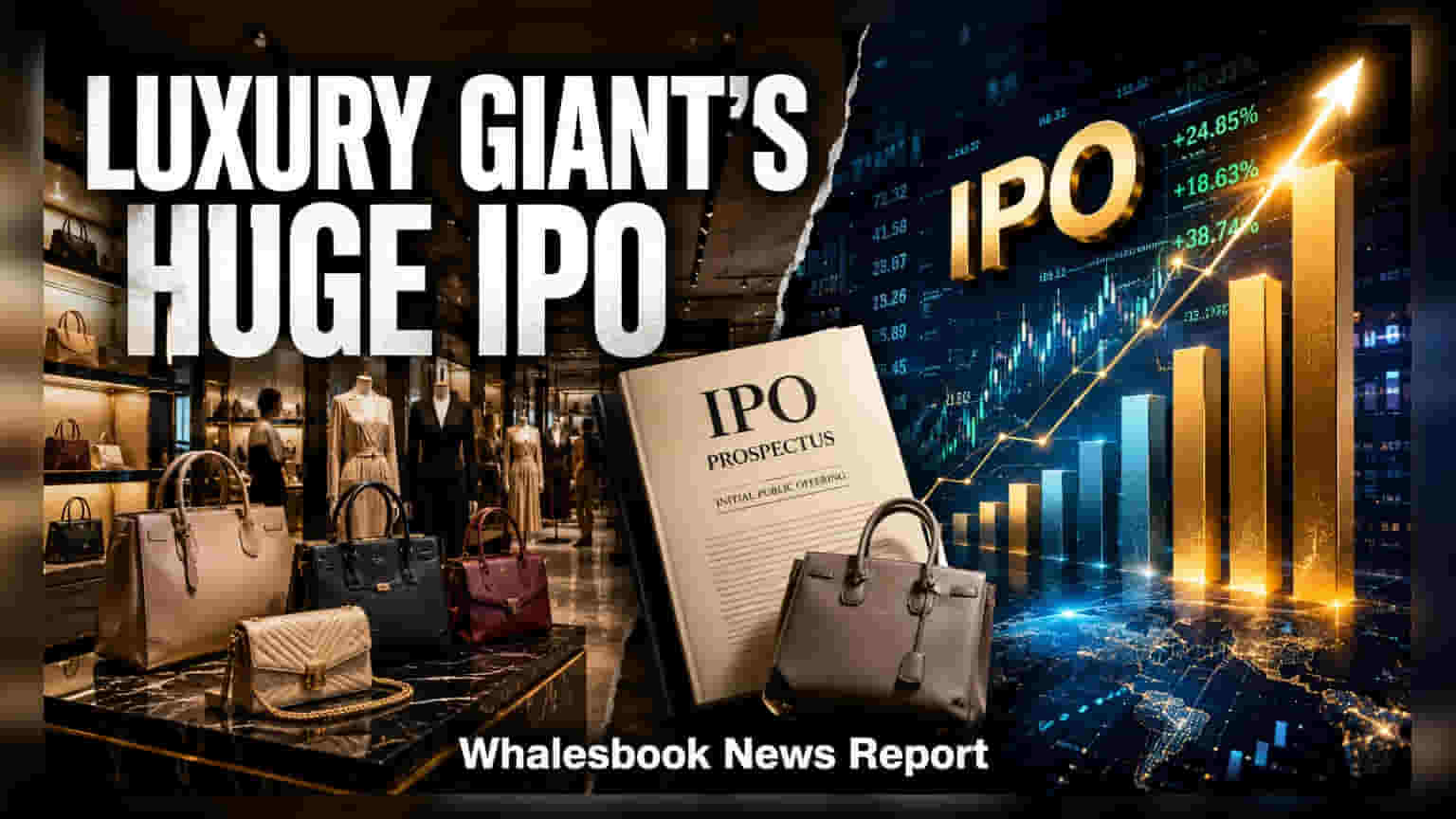 Purple Style Labs IPO: ઓગસ્ટના અંત સુધીમાં ₹660 કરોડનો IPO લાવવાની તૈયારી