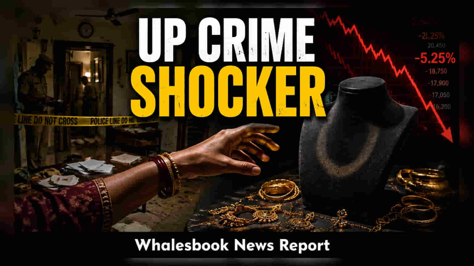 IPS Officer's Mother Found Dead in UP; Akhilesh Yadav Hits Out at Govt