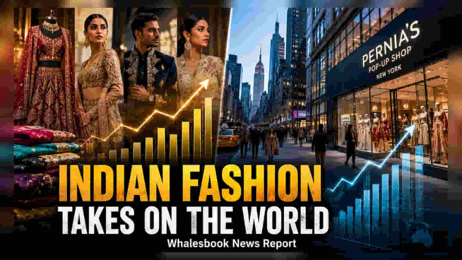 Purple Style Labs Plans ₹660 Crore IPO, Targets Global Growth