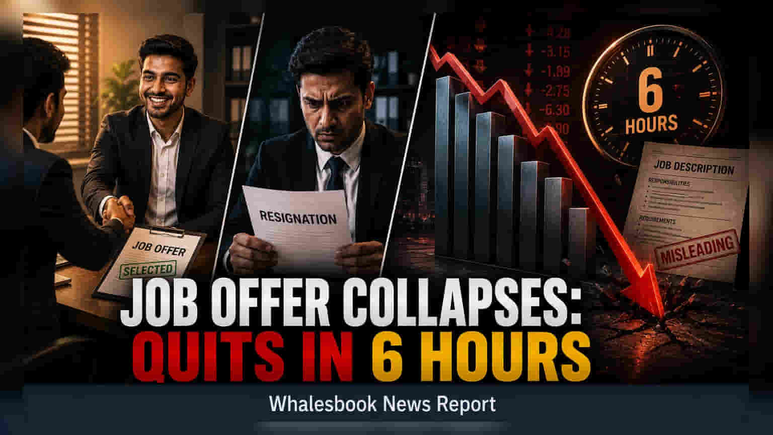 Why Viral Hiring Trends Matter for Corporate Bottom Lines